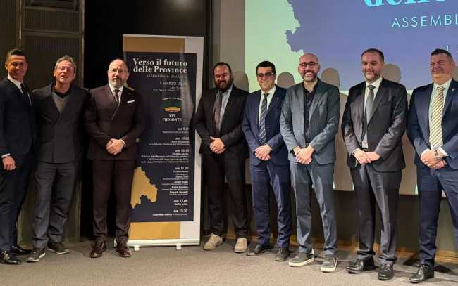 481158535 122232067418198014 207029937539843745 n