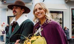 481344118 18315425167202468 1389792848952615569 n