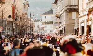 482657675 18316487563202468 7849910555658234113 n