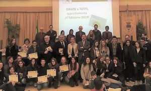 48403978 2382723518408679 7036479744631635968 n