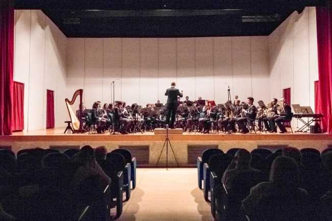 48420799 331230324273008 8021539208457879552 n