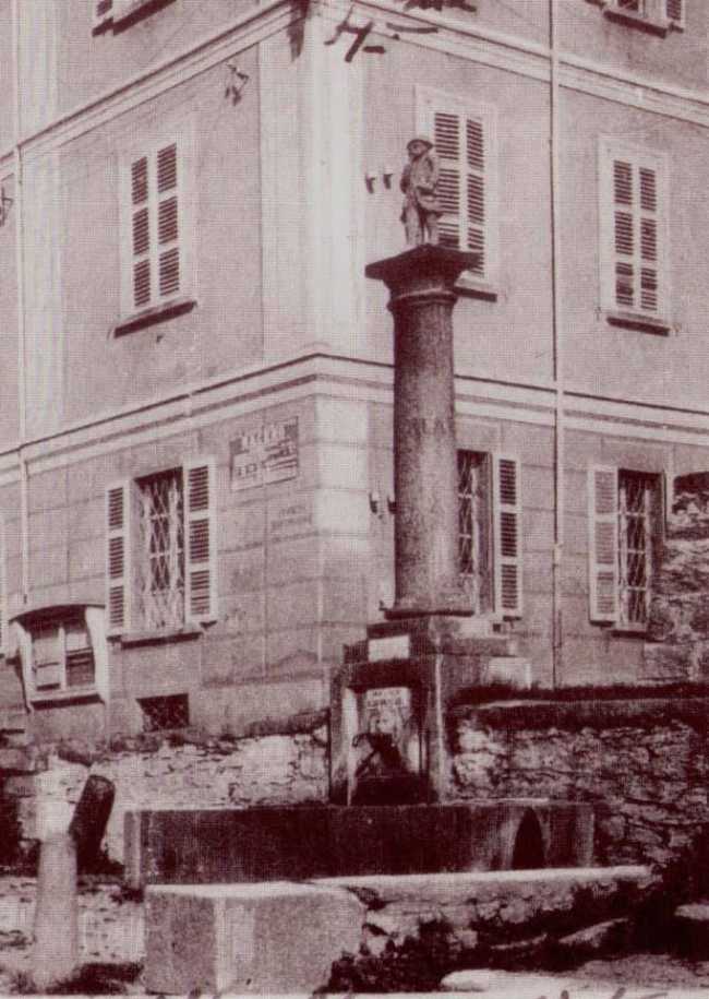 48425727 1189595767864861 1002867076840292352 n