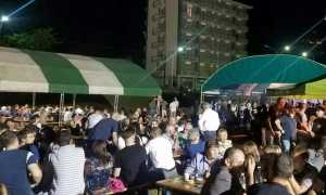 49212662 540884509721550 1640772705022115840 n