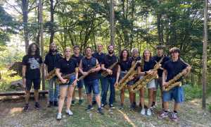 494093456 1171291288126883 6094983450977861761 n