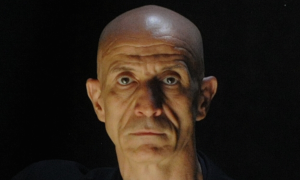 4e1f11ea 14b0 d23a 51f9 cc244ddaade8