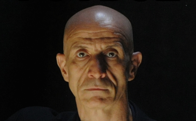 4e1f11ea 14b0 d23a 51f9 cc244ddaade8