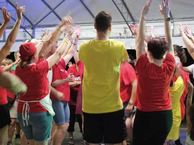 502582426 23926511816979558 2995064295885791222 n