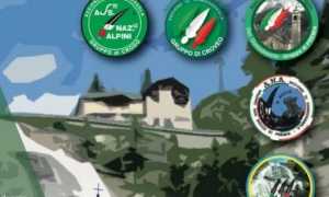 505084454 1310401761089647 8334515100892646824 n