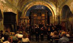 519e4e97 40d2 944b 0b82 942658340d3e