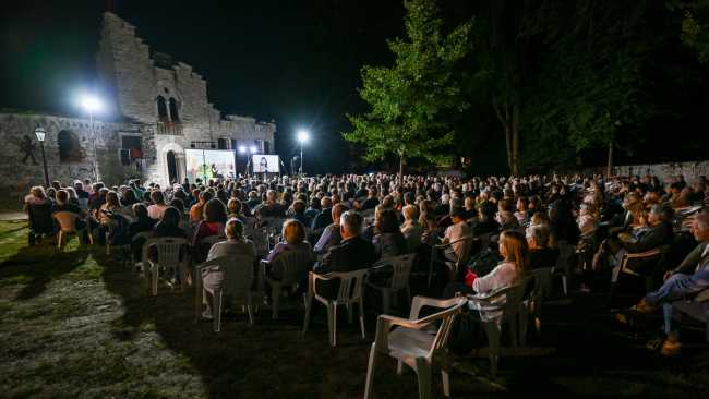 536269637 1185311016957668 510781550408828349 n