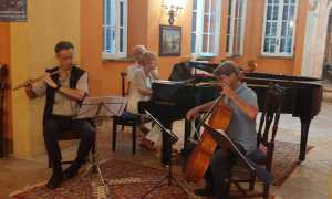 550521643 1218235413476809 6881781275851273583 n