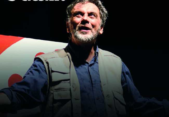 552495441 10234979438059799 7423755980768336894 n