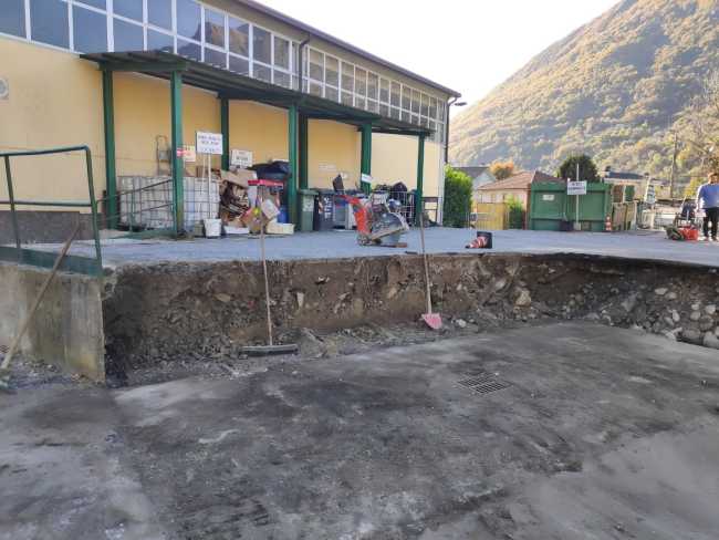 572164204 18207224569312699 898820748973827355 n