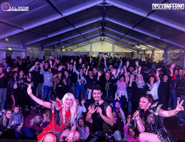 59244106 10157176309581764 8874071572260847616 n