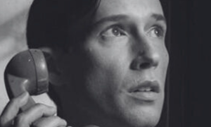 5d75d145 120b aa1c bb69 57ef0ac83c77