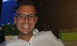 67397869 10214191830178724 1729080398018772992 n