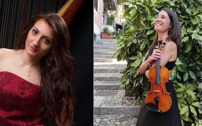 67aa7957 c6b2 72e5 6c72 dbaa9e23e90a