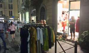 6B1F5EF8 F0C0 4986 965D 462C6D56F77B