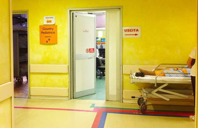 700.interno ospedale 1