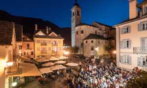 70 Santa MM Sentieri e Pensieri 2017 LR