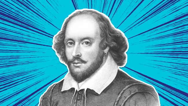 719e96e7 c821 3376 9fc7 f2d0503ca51f