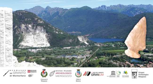 74acf100 2bf6 4b1c 98ed cb2d28720c37