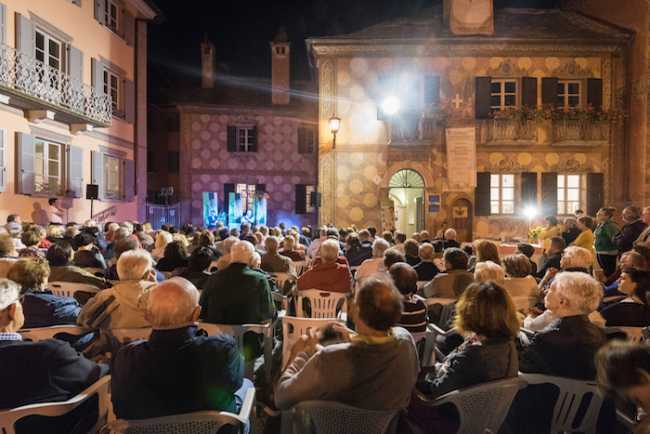 77 Santa MM Sentieri e Pensieri 2017 LR