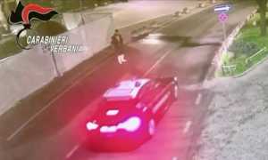 78536d37 c145 4700 bdcd cfca5b06994d V2F 2024 03 16 11 03 13 933