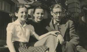 7ada64ee 63e2 47f3 9dd1 ce79ad71ee69