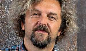 800x600Ornano scaled 1