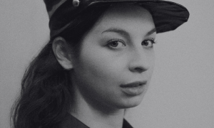 81399b02 c1de 9043 0541 b2721aa07e26