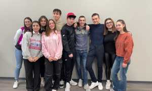 8619b743 b587 42fa 67e5 94d060d57f1f