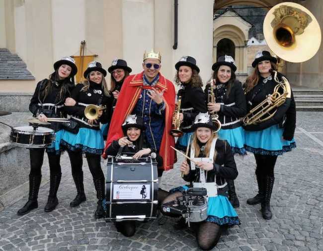 86448460 2770432793042669 1014975435756273664 n