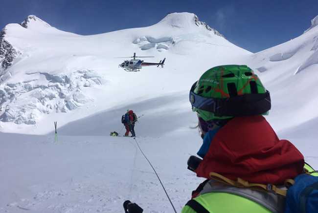 89745d4b d772 4967 869b b7097cfd8aef