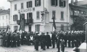 8a717770 6135 4914 86e9 c08add611efa