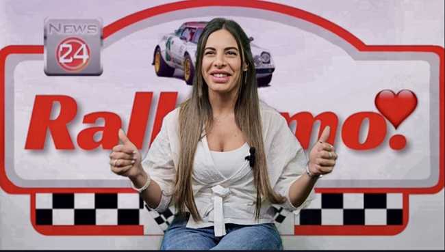 8b5e9f3b 01a4 4c61 9205 c1f8aac42368