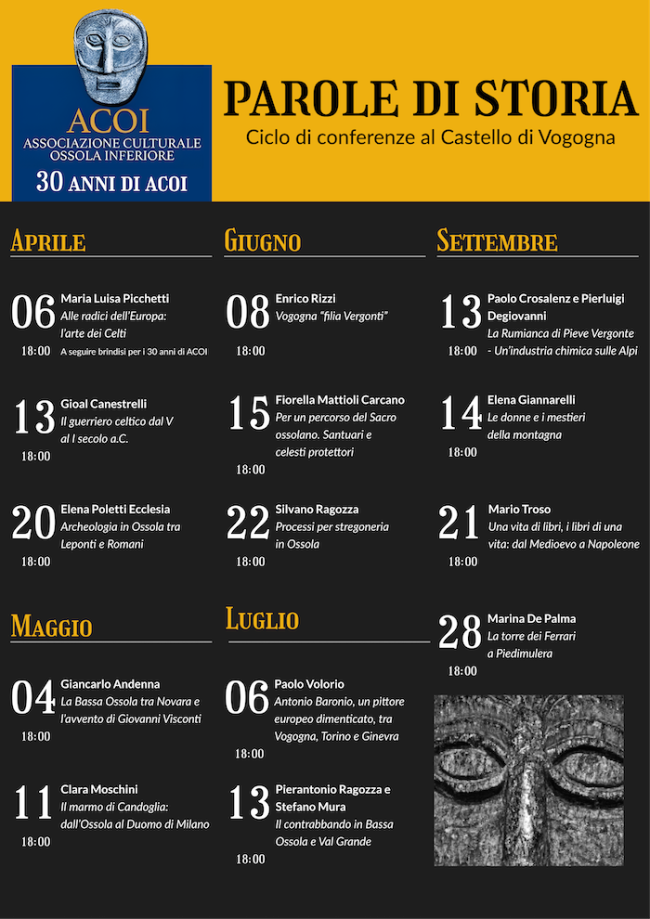 8db44dbf 9bf3 0d20 f29b 9bc289455ce9