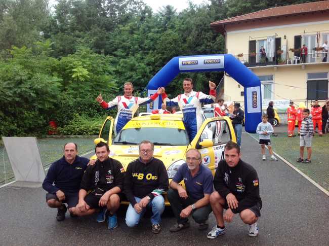 900.balbo caffoni grossi squadra