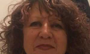 93649641 10219491456975054 3936878430670290944 n