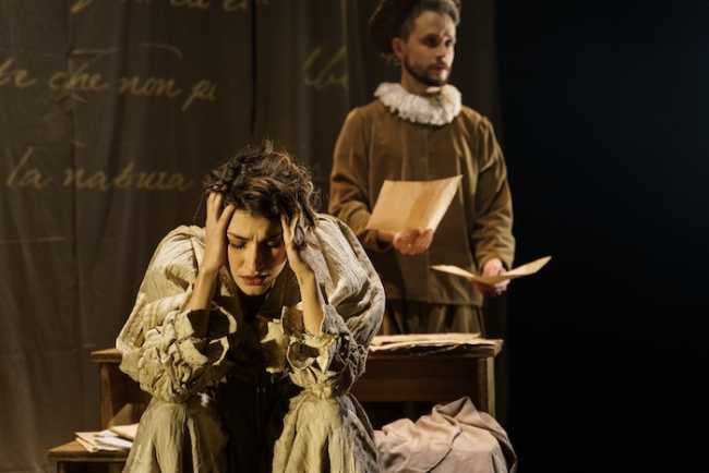 99ab7012 b87d 3aa2 8739 6ec5d38c9508