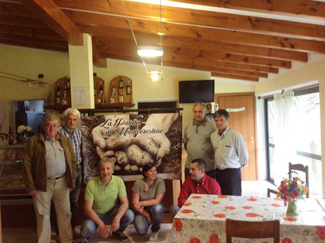 9EF547D3 E63D 49DD A618 76C07FEB874E