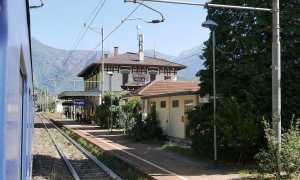 9 Preglia 070916