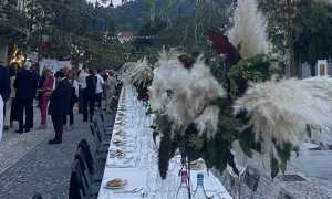 AB603DA5 4E9C 4D3E 8F95 24C45C79877C