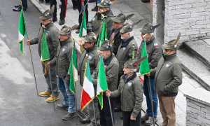 ALPINI2