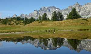 APO Paolo Pirocchi grande est 468 14 replace