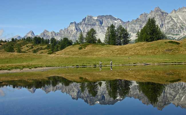 APO Paolo Pirocchi grande est 468 14 replace