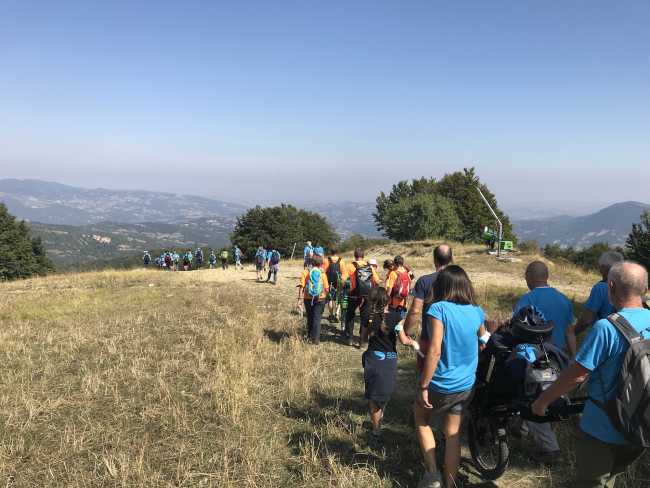 A ruota libera 2021 ValParma 1