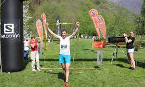 Alberto Comazzi foto V Besutti