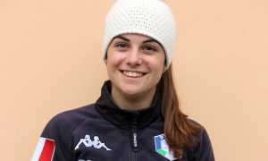 Alessia Crippa 2