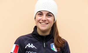 Alessia Crippa 2